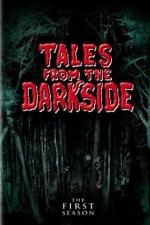 Watch Tales from the Darkside Vumoo